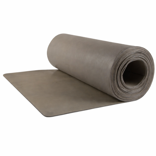 Conveyor Repair Fabric EP125