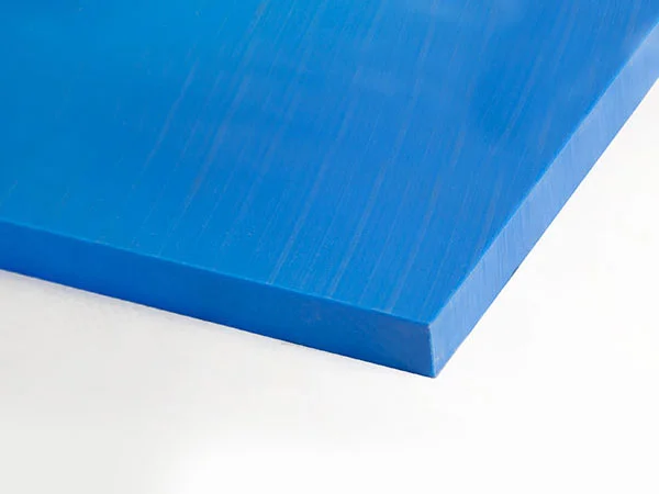 Slide UHMWPE Wear Liners