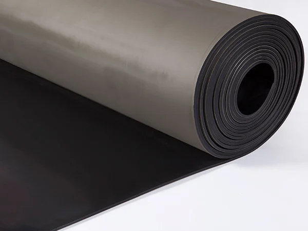 40 UV Lining Rubber
