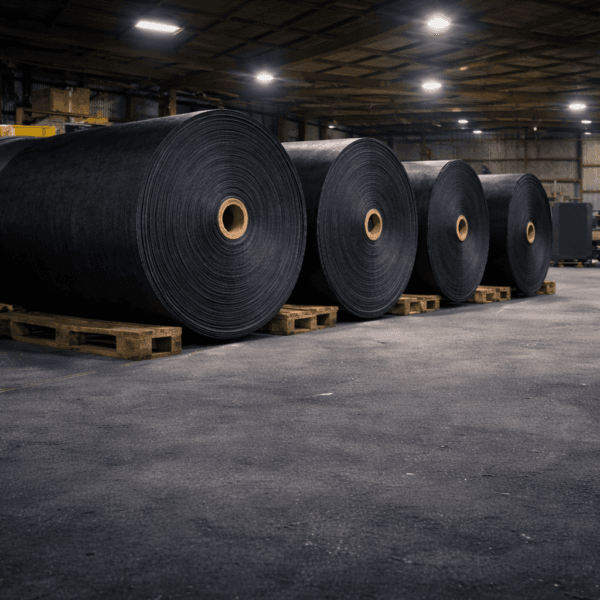 Conveyor Belts